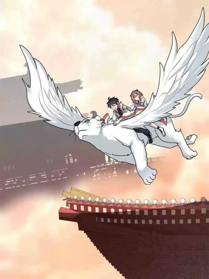 Dragon King’S Son-In-Law Chapter 72