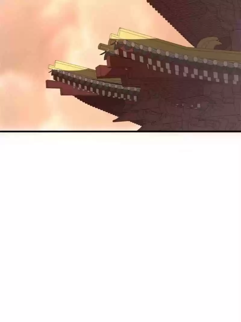 Dragon King’S Son-In-Law Chapter 72