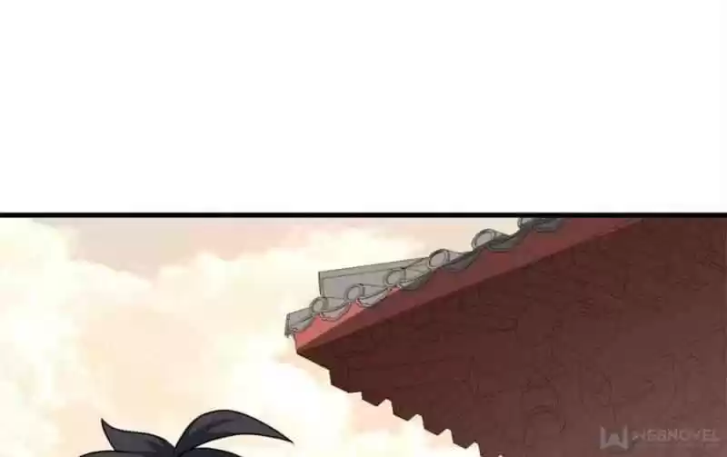 Dragon King’S Son-In-Law Chapter 72