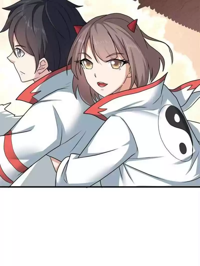 Dragon King’S Son-In-Law Chapter 72