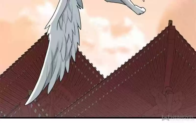 Dragon King’S Son-In-Law Chapter 72