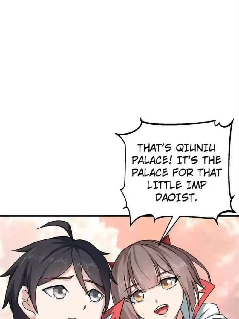 Dragon King’S Son-In-Law Chapter 72