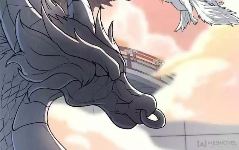 Dragon King’S Son-In-Law Chapter 72