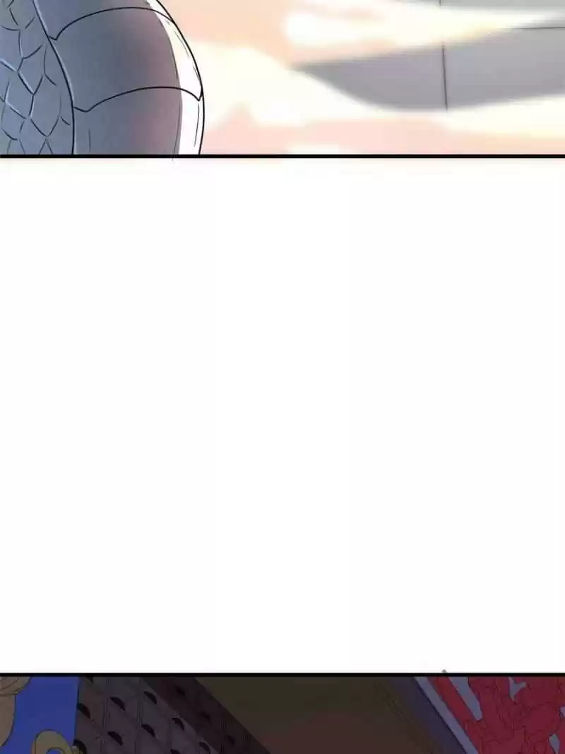 Dragon King’S Son-In-Law Chapter 72