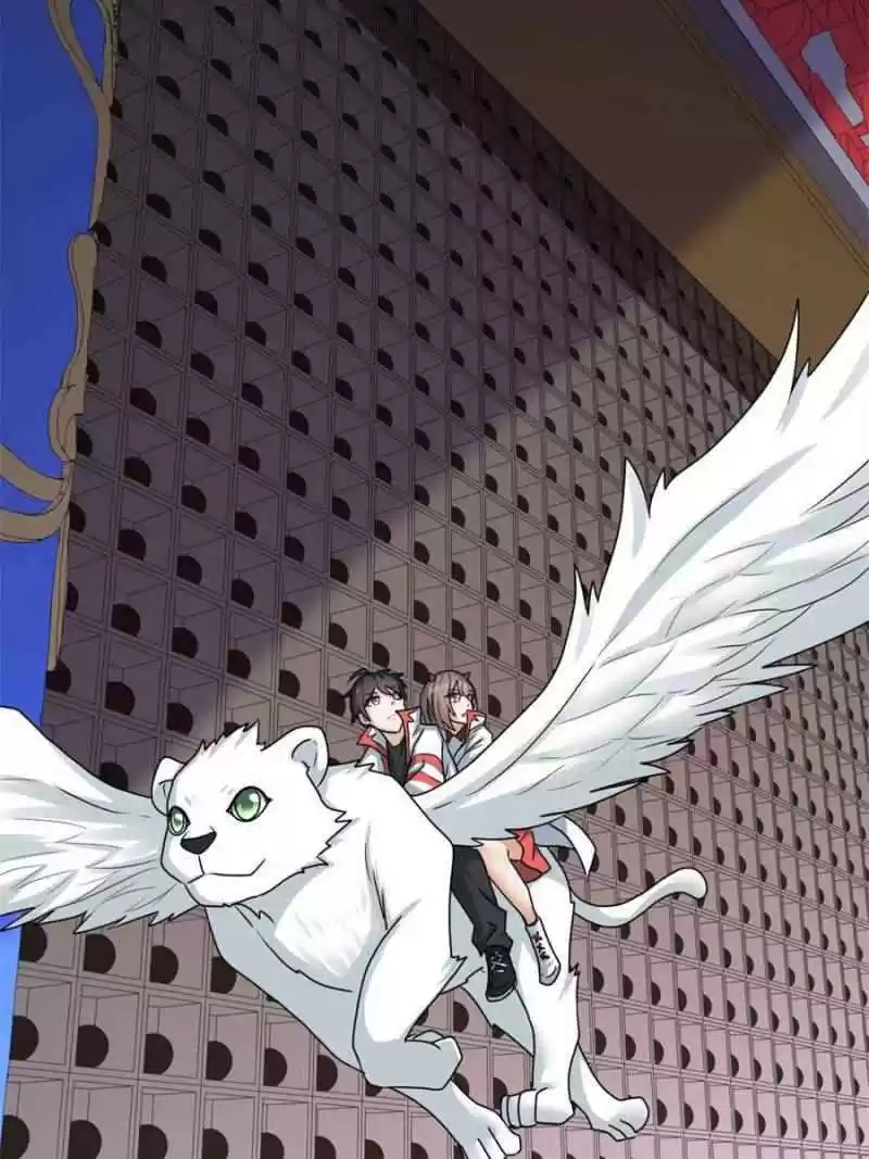 Dragon King’S Son-In-Law Chapter 72