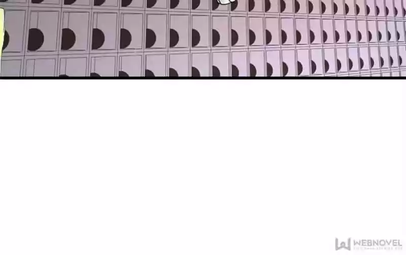 Dragon King’S Son-In-Law Chapter 72