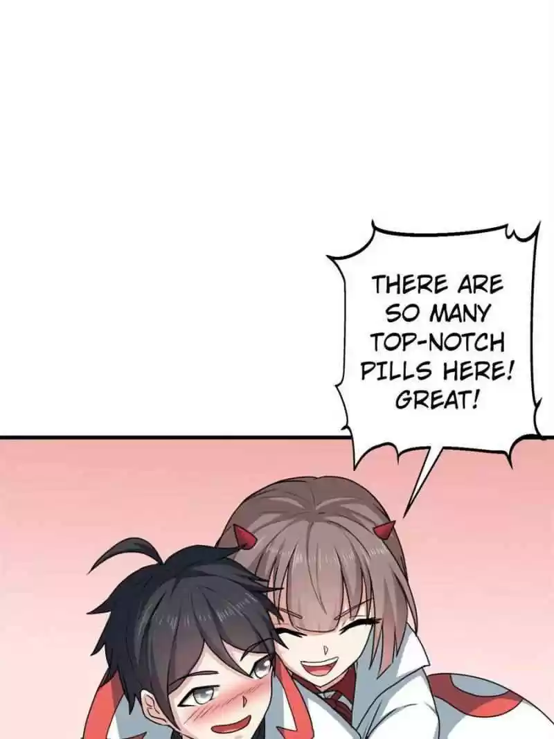 Dragon King’S Son-In-Law Chapter 72