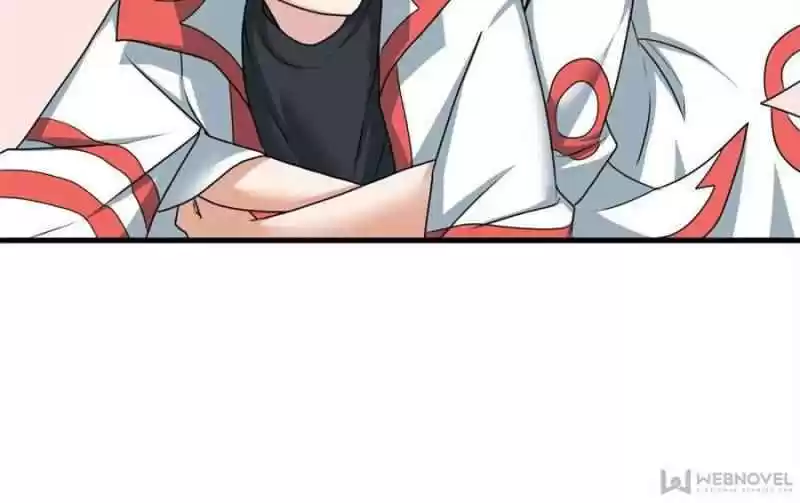 Dragon King’S Son-In-Law Chapter 72