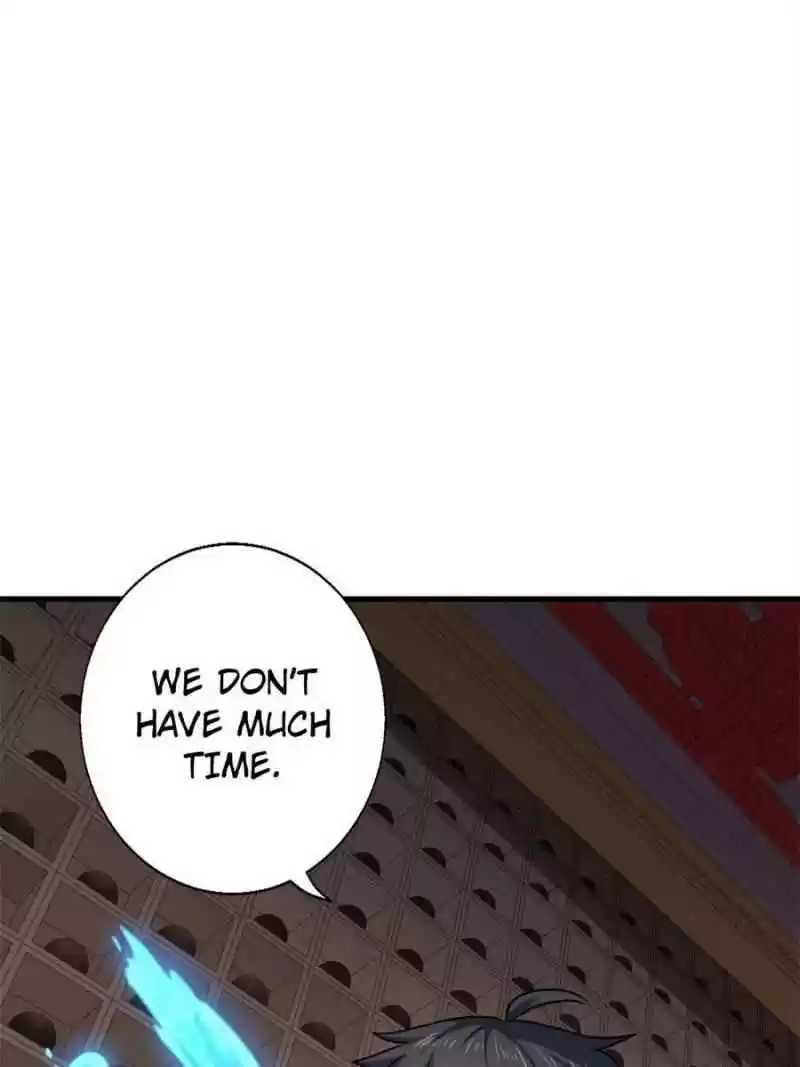 Dragon King’S Son-In-Law Chapter 72