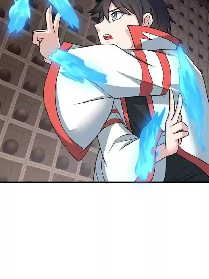 Dragon King’S Son-In-Law Chapter 72