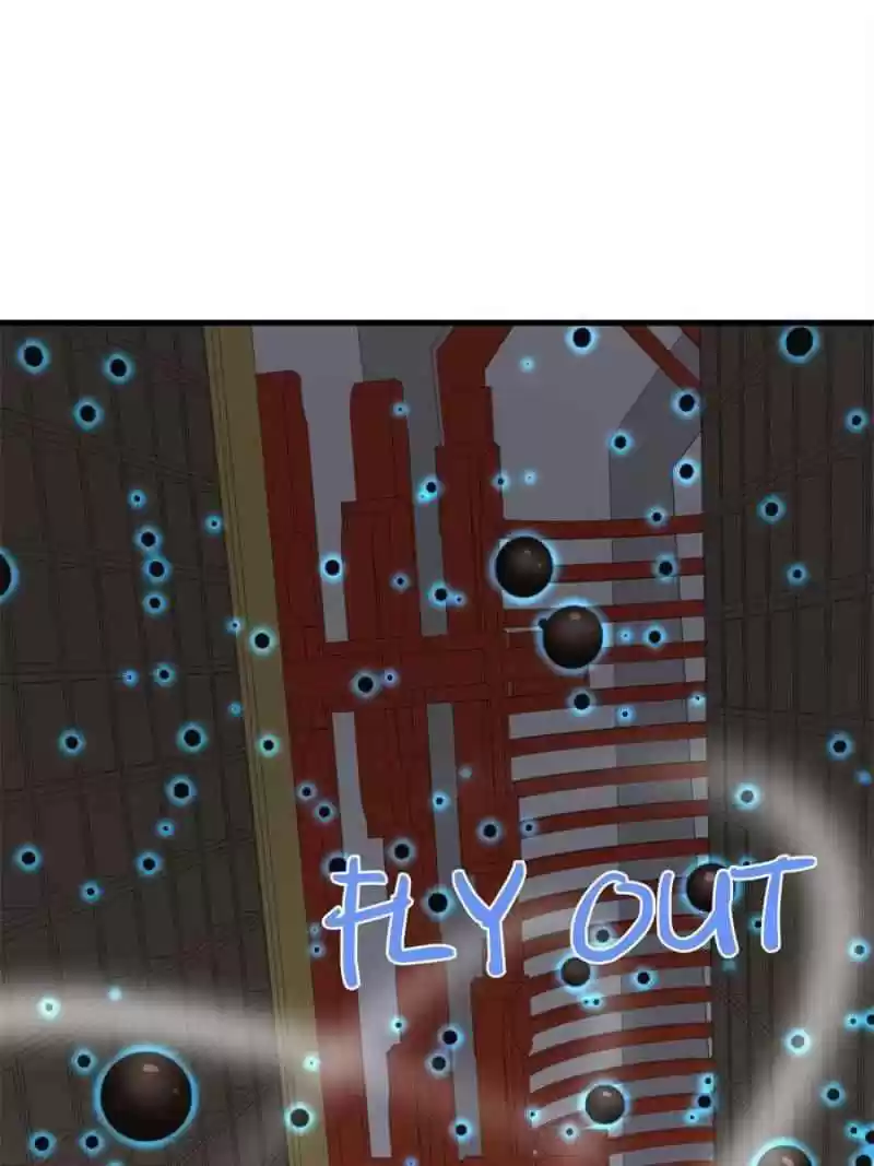 Dragon King’S Son-In-Law Chapter 72