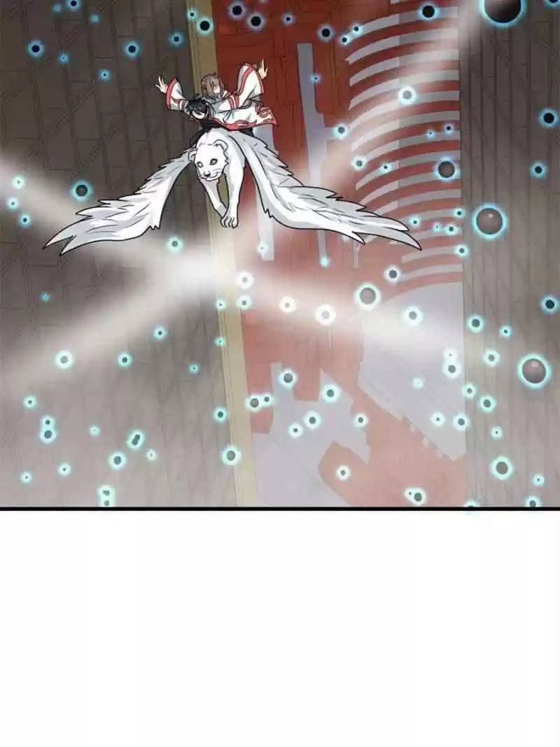 Dragon King’S Son-In-Law Chapter 72