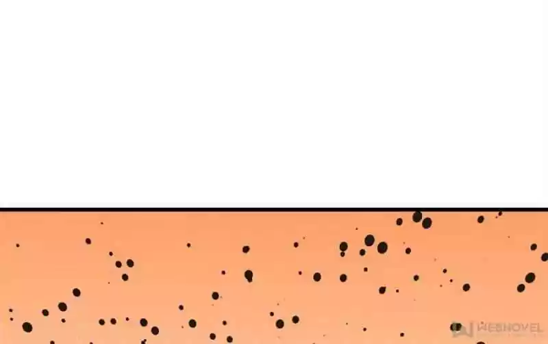 Dragon King’S Son-In-Law Chapter 72