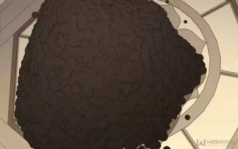 Dragon King’S Son-In-Law Chapter 72