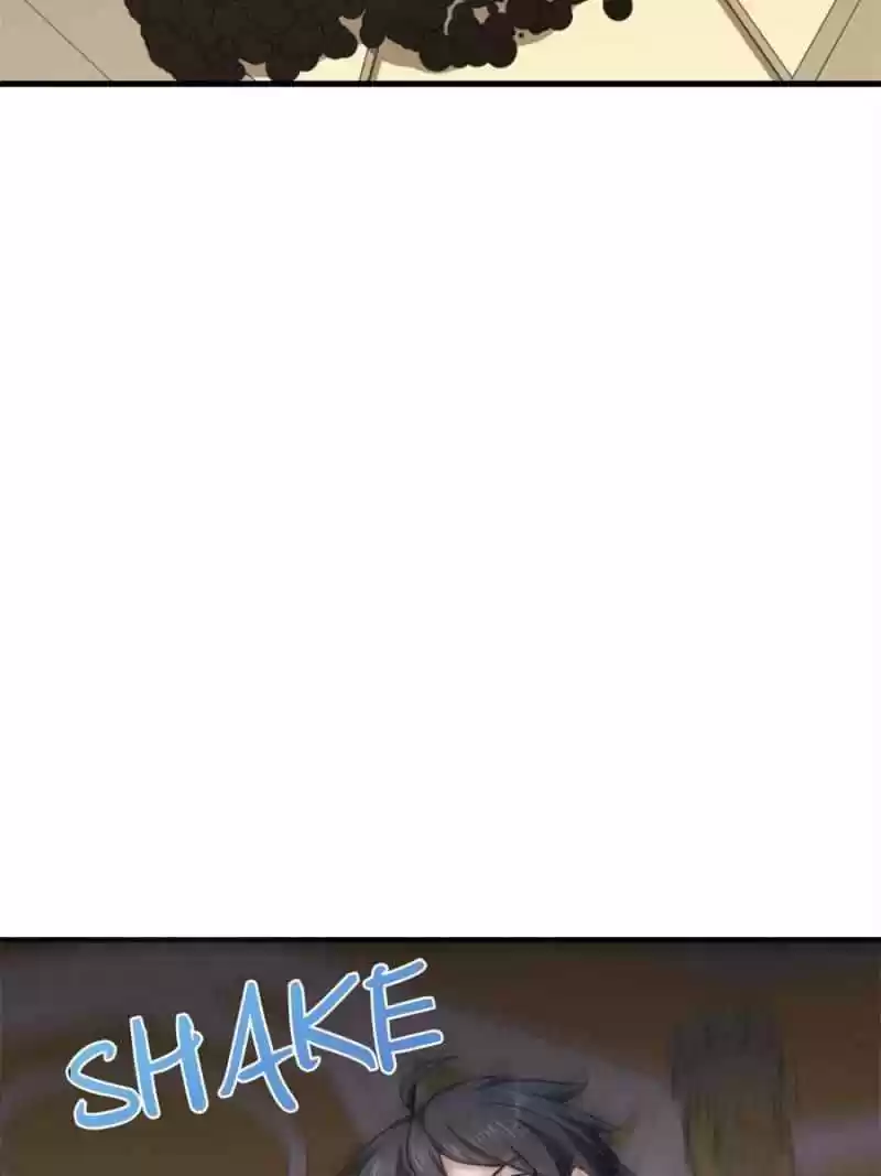 Dragon King’S Son-In-Law Chapter 72