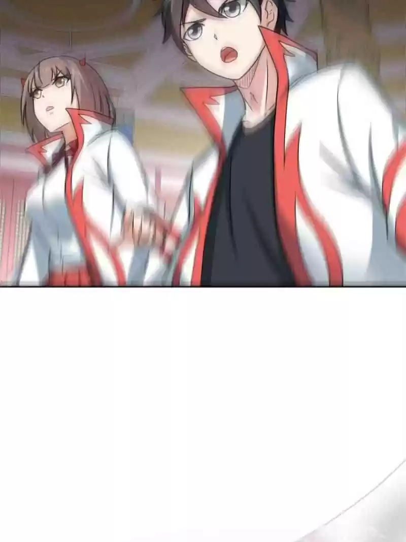 Dragon King’S Son-In-Law Chapter 72