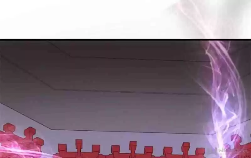 Dragon King’S Son-In-Law Chapter 72