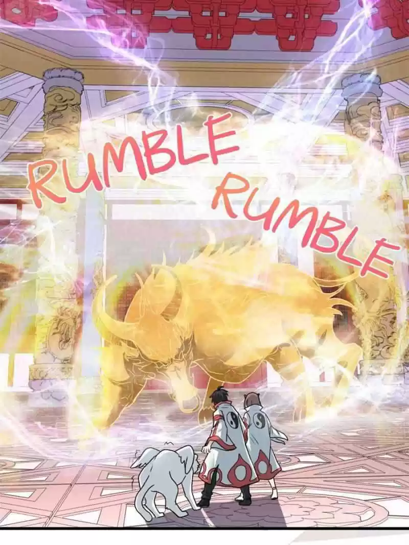 Dragon King’S Son-In-Law Chapter 72