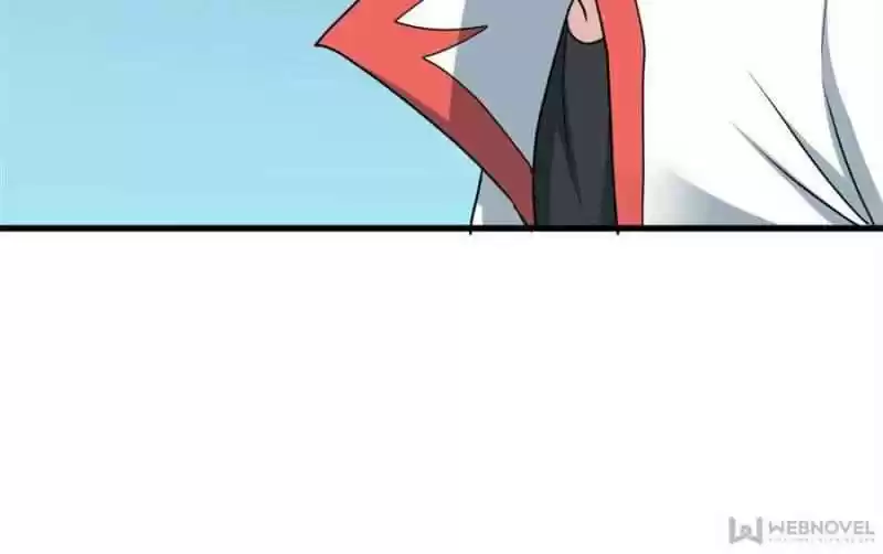 Dragon King’S Son-In-Law Chapter 72