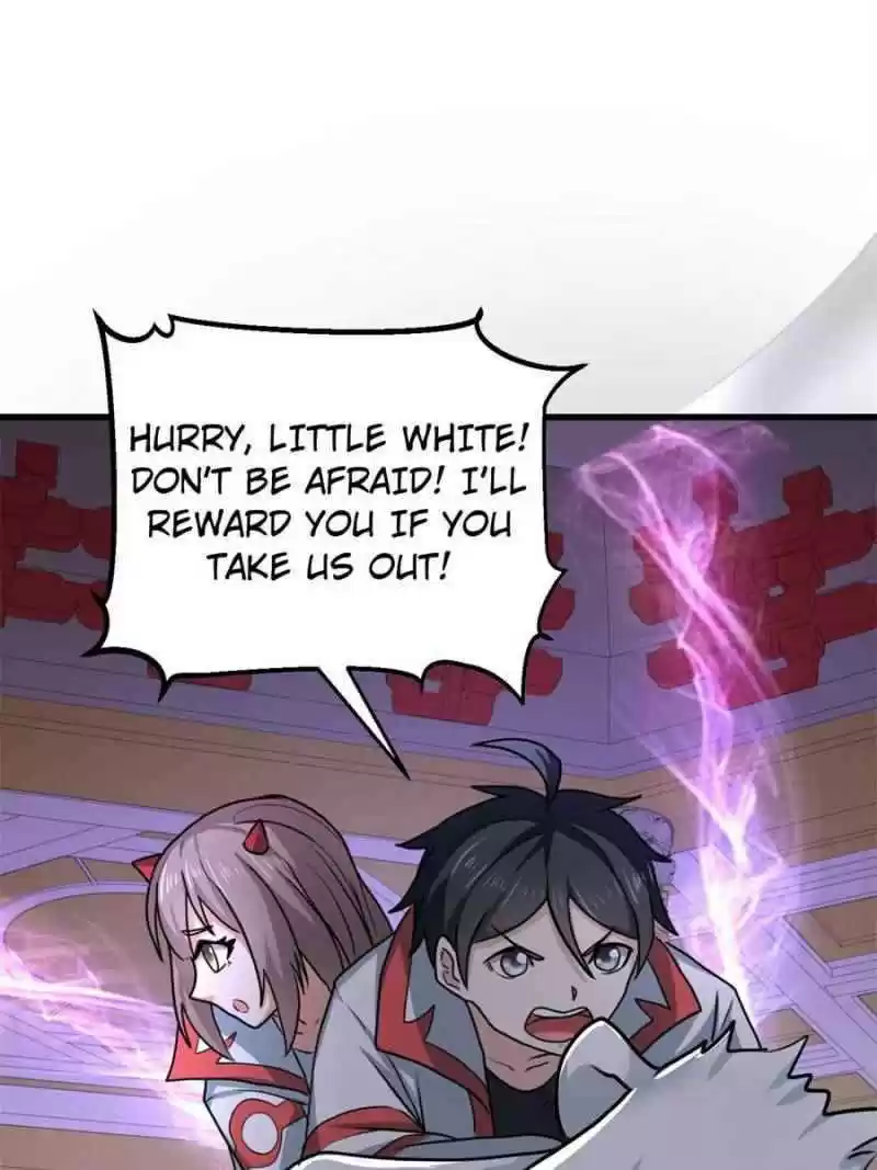 Dragon King’S Son-In-Law Chapter 72