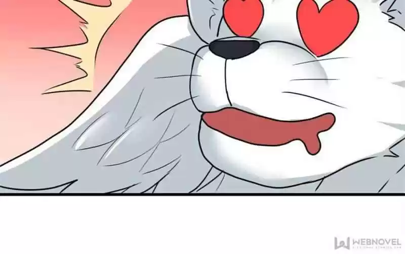 Dragon King’S Son-In-Law Chapter 72