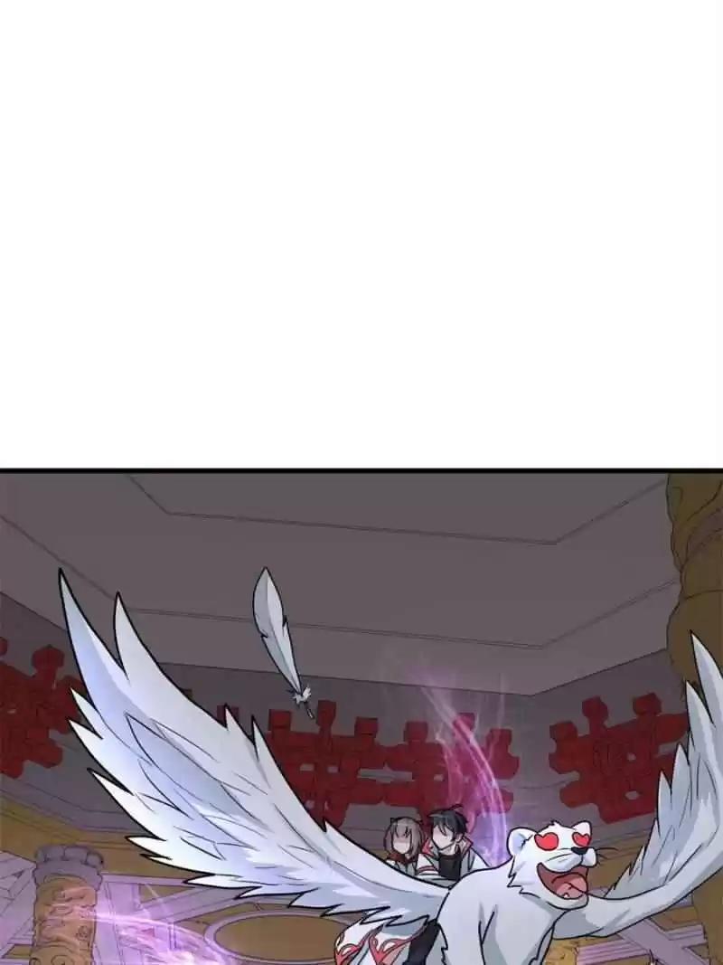 Dragon King’S Son-In-Law Chapter 72