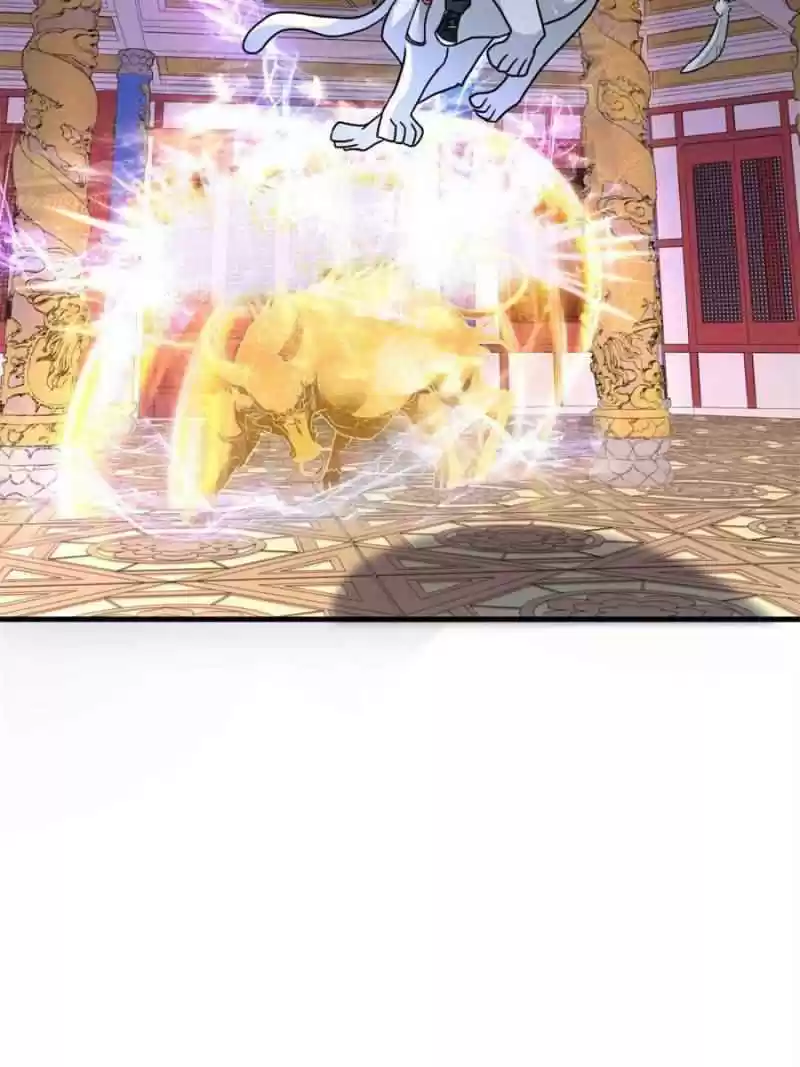 Dragon King’S Son-In-Law Chapter 72