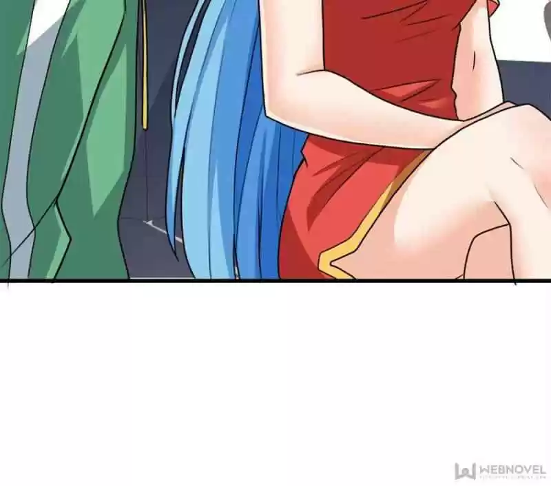 Dragon King’S Son-In-Law Chapter 72