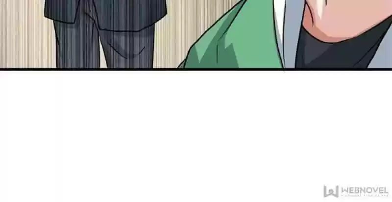 Dragon King’S Son-In-Law Chapter 72