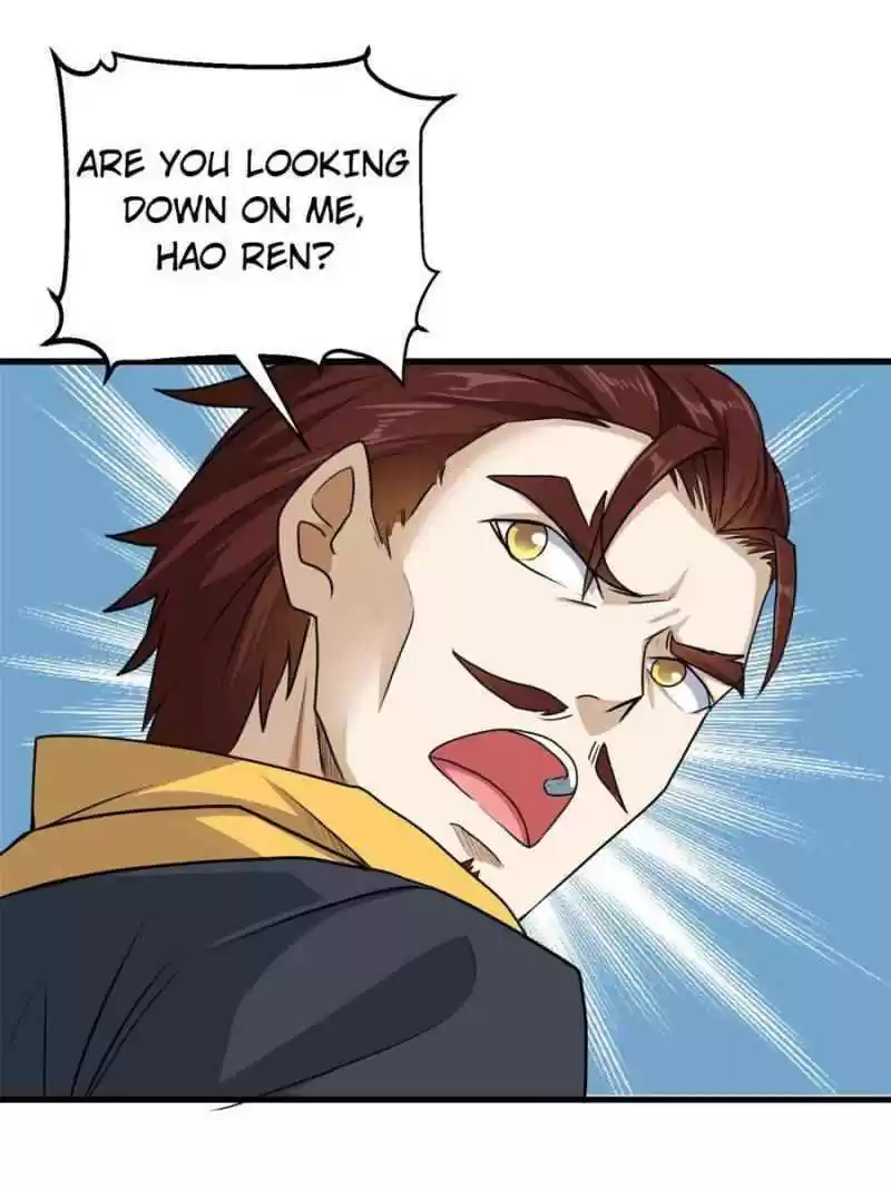 Dragon King’S Son-In-Law Chapter 73