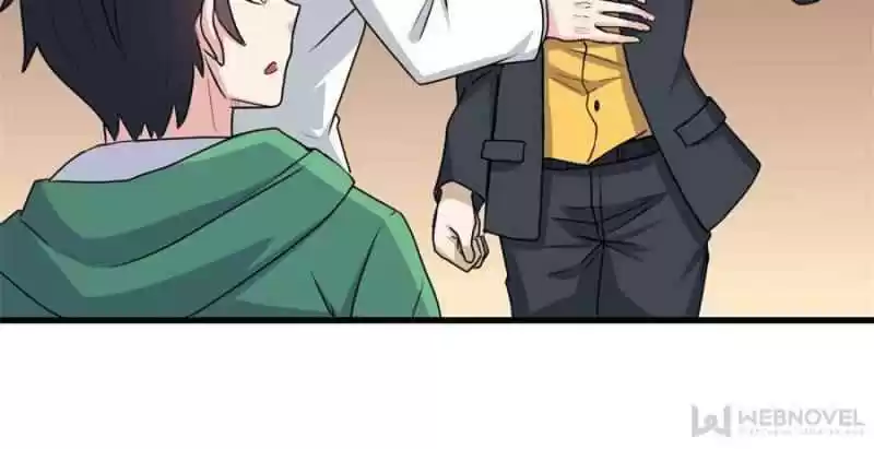 Dragon King’S Son-In-Law Chapter 73