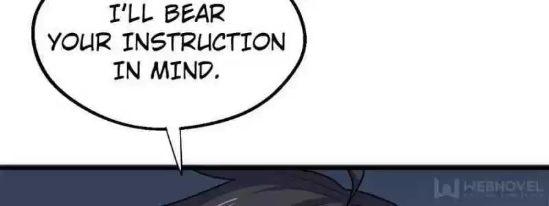 Dragon King’S Son-In-Law Chapter 73