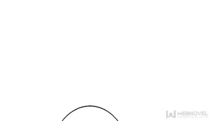 Dragon King’S Son-In-Law Chapter 73