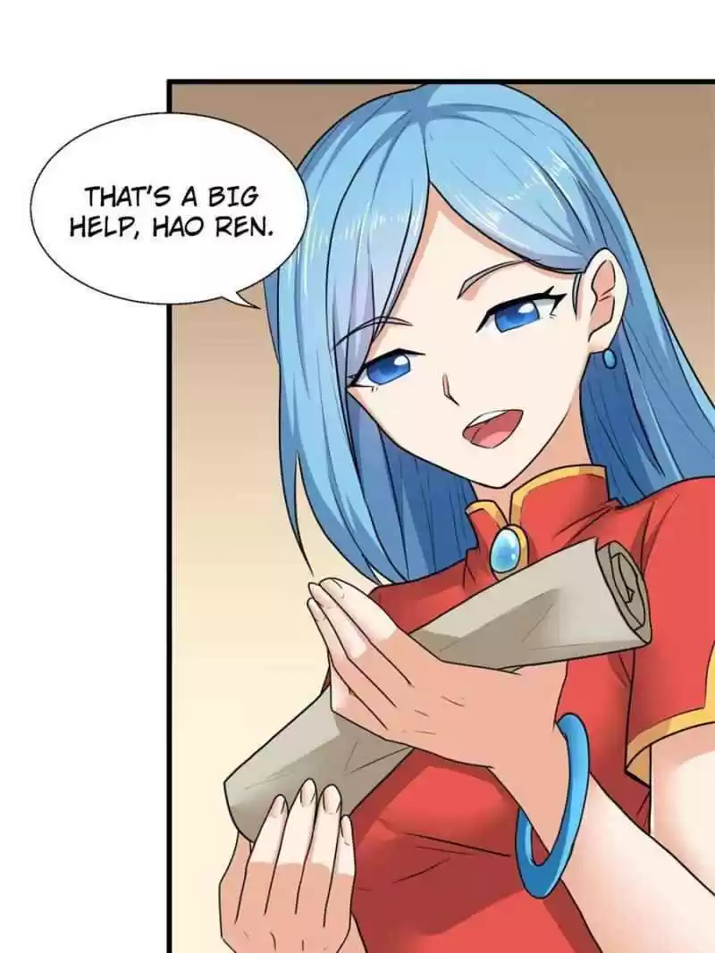 Dragon King’S Son-In-Law Chapter 73