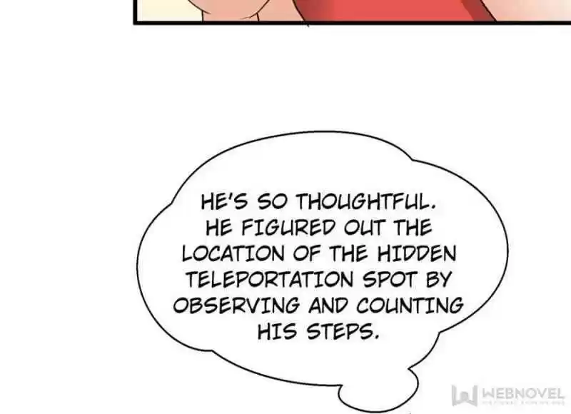 Dragon King’S Son-In-Law Chapter 73