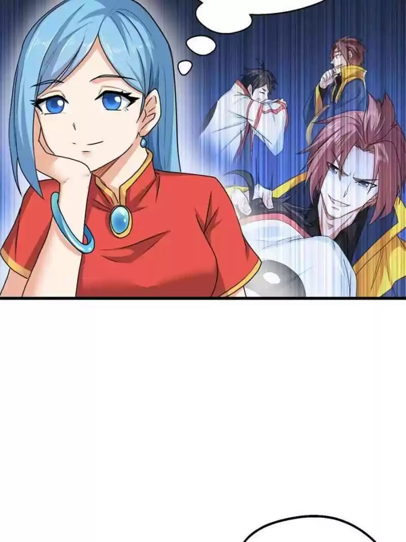 Dragon King’S Son-In-Law Chapter 73