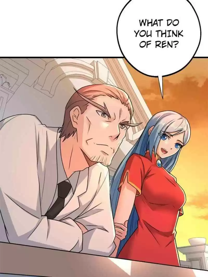 Dragon King’S Son-In-Law Chapter 73