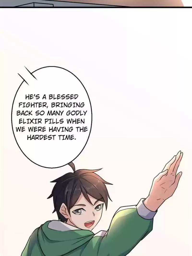 Dragon King’S Son-In-Law Chapter 73