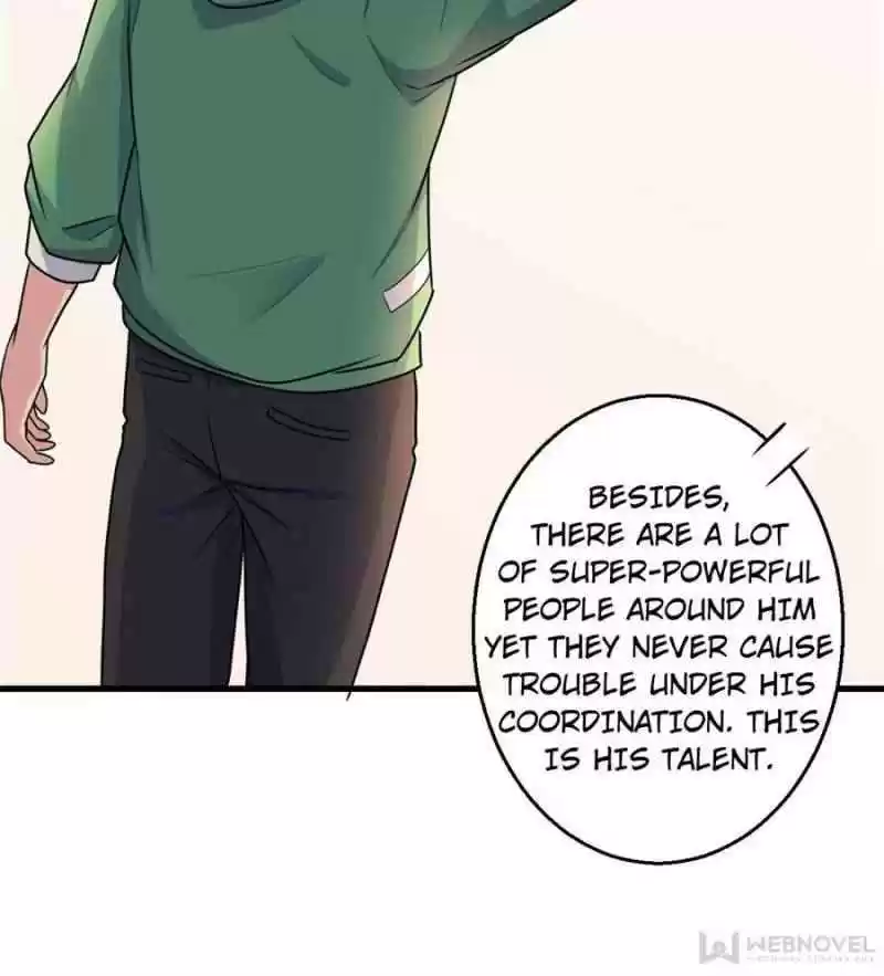 Dragon King’S Son-In-Law Chapter 73