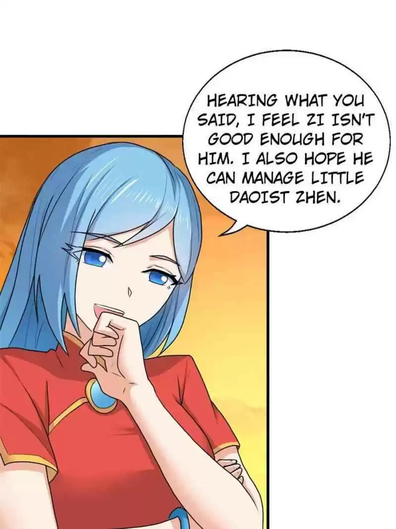 Dragon King’S Son-In-Law Chapter 73