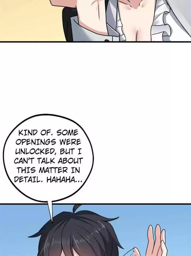 Dragon King’S Son-In-Law Chapter 73