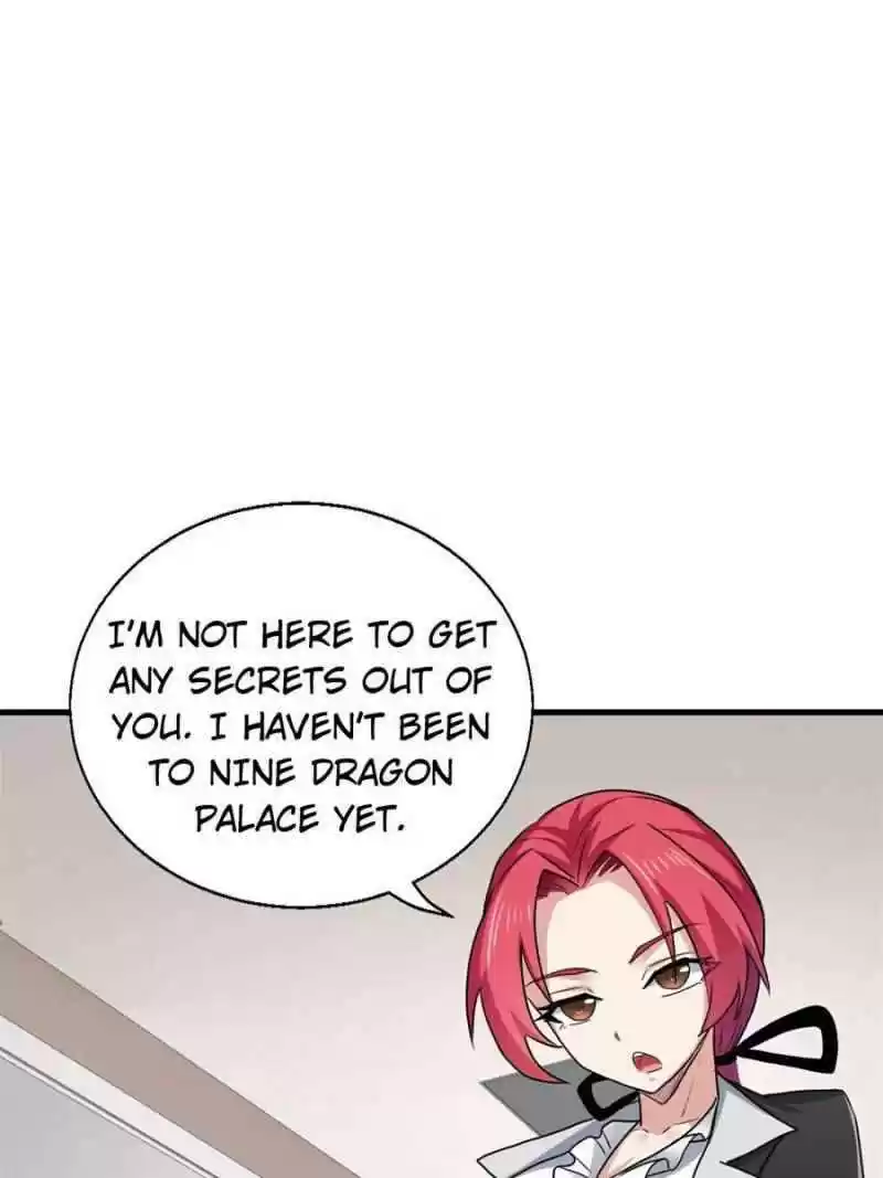 Dragon King’S Son-In-Law Chapter 73