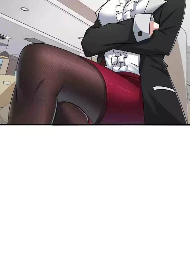 Dragon King’S Son-In-Law Chapter 73