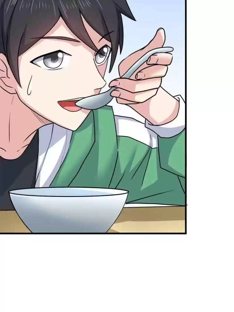 Dragon King’S Son-In-Law Chapter 73