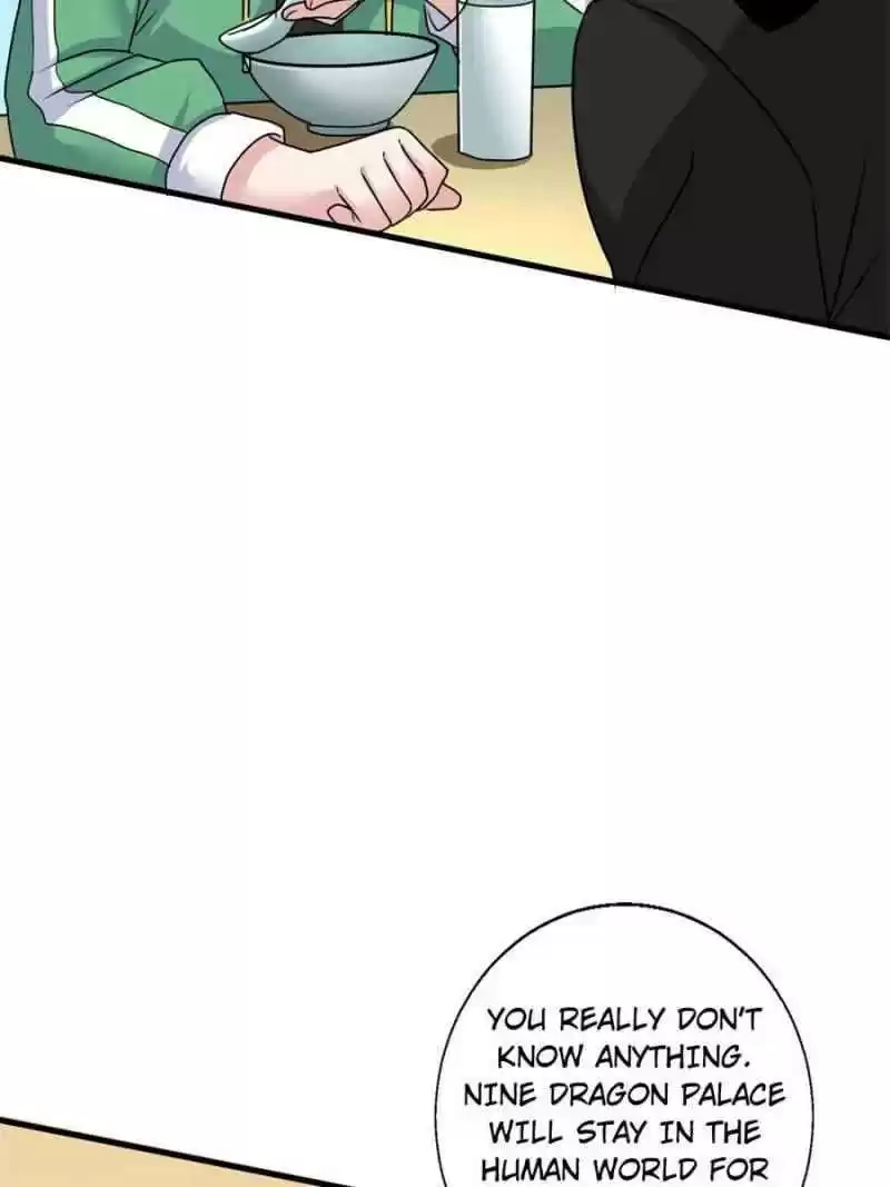 Dragon King’S Son-In-Law Chapter 73