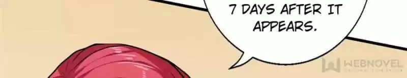 Dragon King’S Son-In-Law Chapter 73