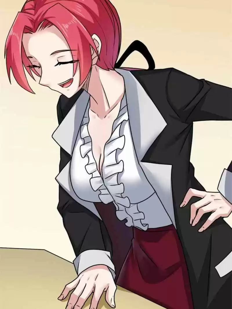 Dragon King’S Son-In-Law Chapter 73