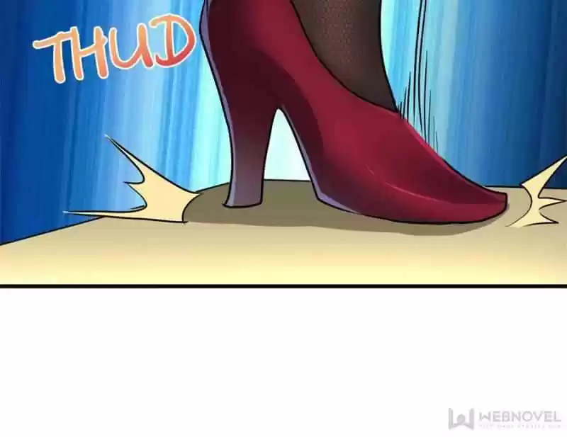 Dragon King’S Son-In-Law Chapter 73