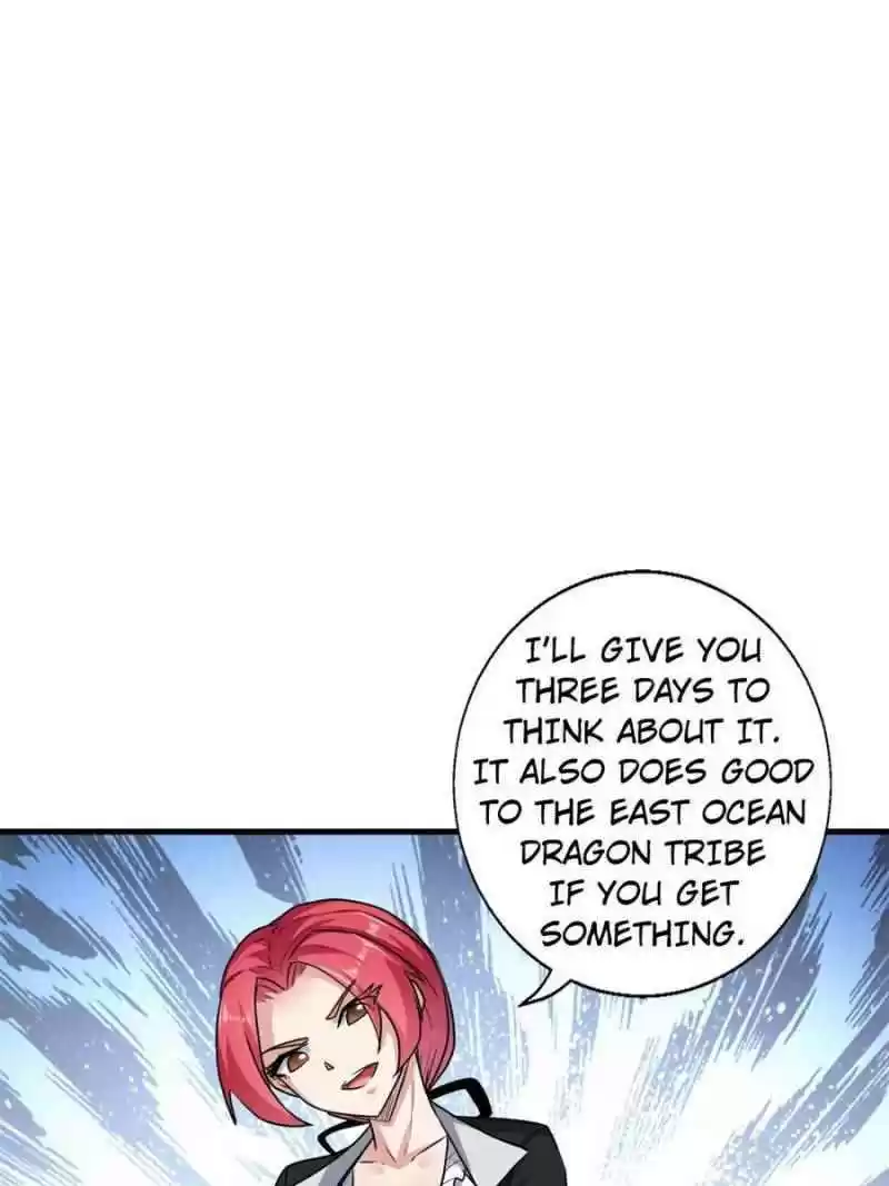 Dragon King’S Son-In-Law Chapter 73