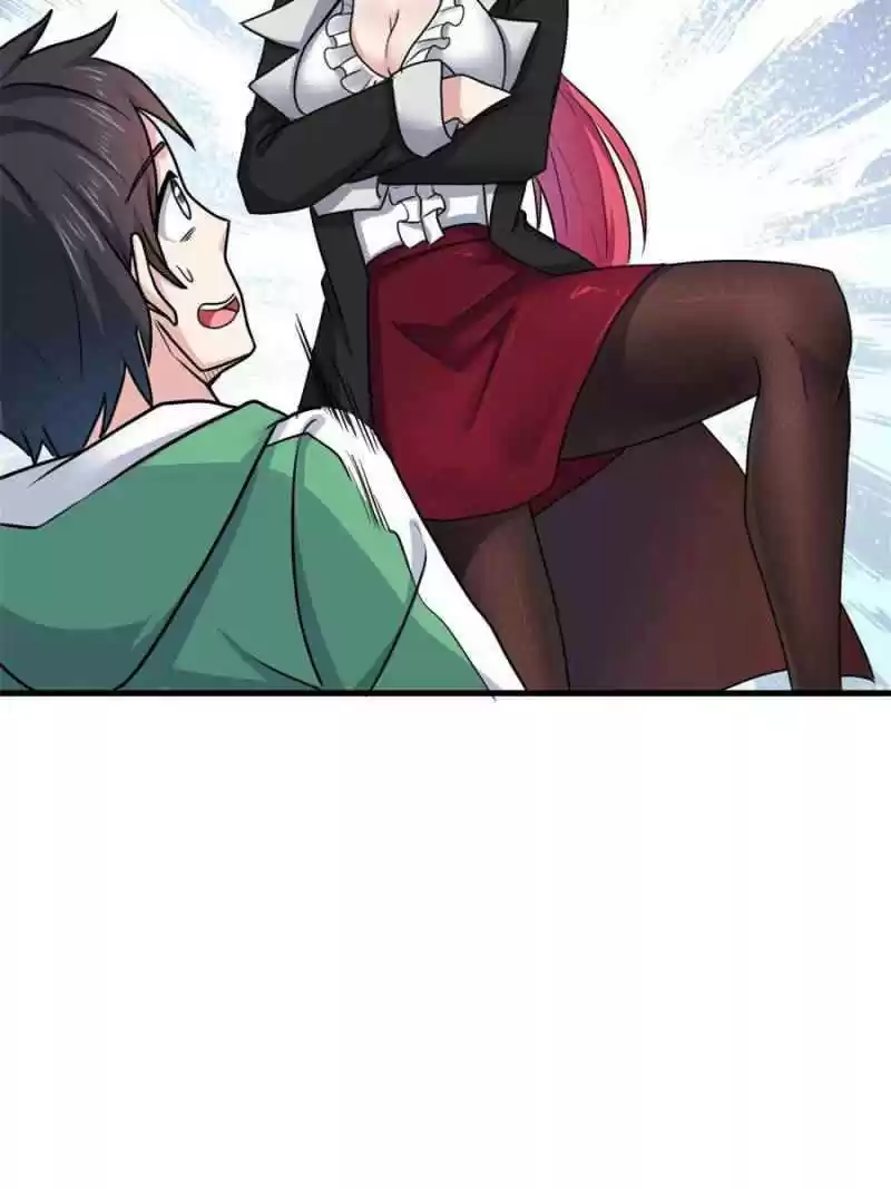 Dragon King’S Son-In-Law Chapter 73